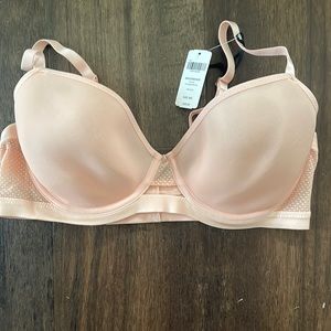 NWT Soma 38C Bra